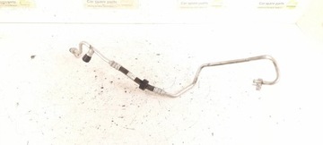 2128302016 TRUBKY KLIMATIZACE 150 2012 MERCEDES-BENZ E T-MODEL (S212)