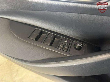 Toyota Corolla XII Sedan 1.6 Valvematic Dual VVT-i 132KM 2019 Toyota Corolla Salon PL 22 tys km 1 wlasciciel Jak nowy Serwis Gwarancja b, zdjęcie 27