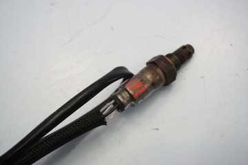 KAWASAKI Z 650 20-22 ЛЯМБДА-ЗОНД