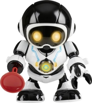 WowWee Робосапиен Ремикс