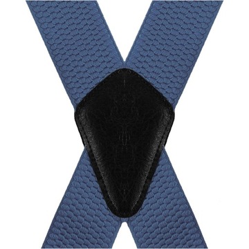 ПРОЧНАЯ ПОДДЕРЖКА ЛЫЖНЫХ БРЮК