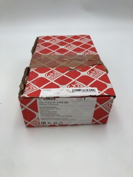 NRF KONDENZÁTOR KLIMATIZACE JAGUAR S-TYPE XF 99-