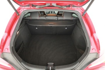 Mercedes CLA C117 Shooting Brake Facelifting 2.0 220 184KM 2018 Mercedes CLA 220 4MATIC, Salon Polska, 4X4, zdjęcie 17