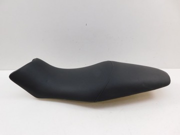 KAWASAKI ER6 09-11 СИДЕНЬЕ СИДЕНЬЕ СИДЕНЬЕ