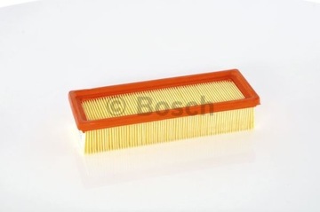 BOSCH 0 451 103 111 FILTR OLEJE + VZDUCHU LANCIA