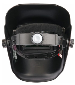 САМОВЕТНЕМНАЯ МАСКА ФИЛЬТР ДЛЯ СВАРОЧНОЙ ШЛЕМЫ АВТОМАТИЧЕСКАЯ RED TECHNIC