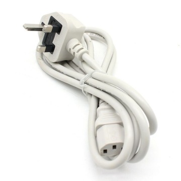 Maszyna do napełniania płynem 2-3500ML 9 bieg