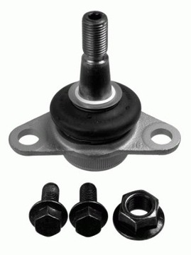 26795 03 LEM SWORZEN ZAWIESZENIA VOLVO