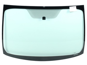 NOWA SZYBA PRZEDNIA CZOŁOWA TOYOTA PRIUS 5D III 2009-2015 Europa