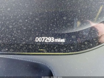 Land Rover Range Rover V 2024 Land Rover Range Rover Sport P635 SV Edition One Obsidian Black 2024 4.4l, zdjęcie 11