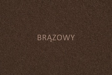 Подвесная панель Dream Catcher Decor Decor