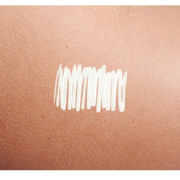 GOSH Kohl WHITE Карандаш для глаз, белый