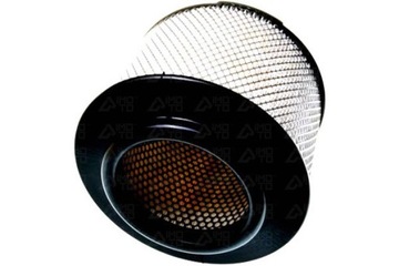 DENCKERMANN A140316 FILTR VZDUCHU