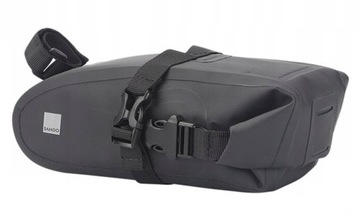 Torba rowerowa pod siodło Roswheel 131363 1,3L