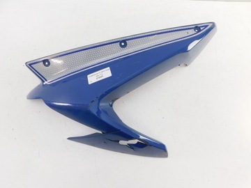 YAMAHA FJR 1300 06-12 CZASZA PRAWA BOK