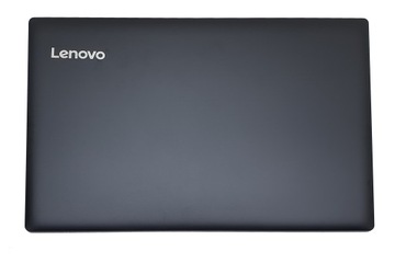 ZAWIASY + KLAPA LENOVO IDEAPAD 320-15IKB 320-15ISK