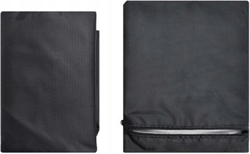 Pokrowiec na rower stacjonarny,Pokrowce rowerowe