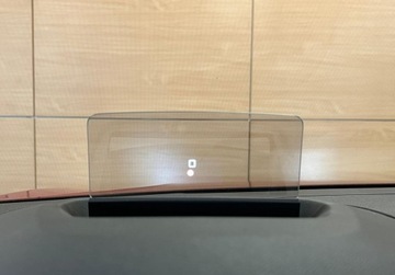 Citroen 2023 Citroen C4X automat Salon Polska ASO R CARS Warszawa 1.2 Benzyna 131KM, zdjęcie 14