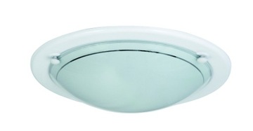 PLAFON UFO 1PŁ LAMPA SUFITOWA RABALUX 5101