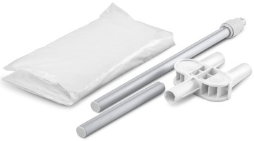 BB Trends Ufesa Manekin SV1200 2 в 1,