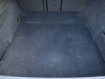 Volkswagen Arteon Fastback 2.0 TSI 280KM 2017 VW Arteon 2.0 TSI 4Motion, Salon Polska, 4X4, zdjęcie 13