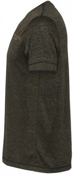 Эластичная футболка Savage Gear Fighter, размер XXL / 73892