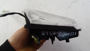 N257 Yamaha YZF R1 RN19 Задний фонарь оригинал