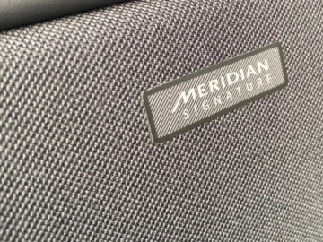 Land Rover Range Rover Sport III 2025 Range Rover Sport Range Rover S V8 P635 SV Edition Two 4.4 (635 KM) 2025, zdjęcie 11