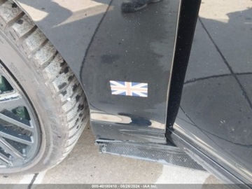 Bentley 2015 Bentley Continental GT BENTLEY CONTINENTAL GT, silnik 4.0, 44, od ubezpiec, zdjęcie 18