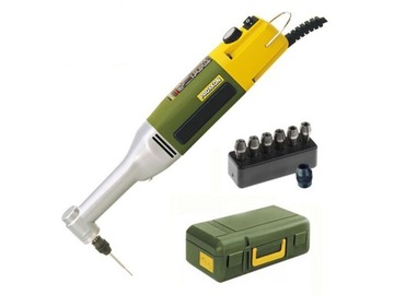 PROXXON WIERTARKA KĄTOWA LWB/E PR28492