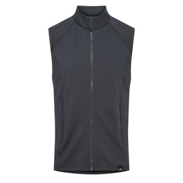 FJORD NANSEN Kamizelka VIK SLEEVELESS MEN S