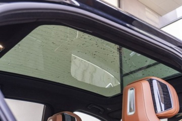 BMW Seria 7 G70 Sedan 3.0 40d 299KM 2026 BMW 740 xDrive Limuzyna - DEMO - Koła zimowe w, zdjęcie 23