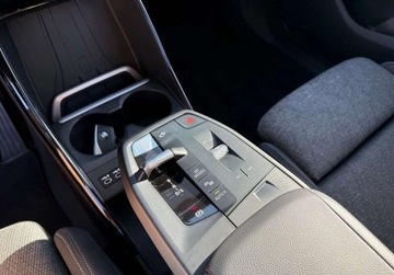 BMW Seria 2 G42-U06 Active Tourer 2.0 218d 150KM 2022 BMW Seria 2 150KM salonPL 1wl serwis kamera navi ledy VAT23 2.0 Diesel, zdjęcie 22