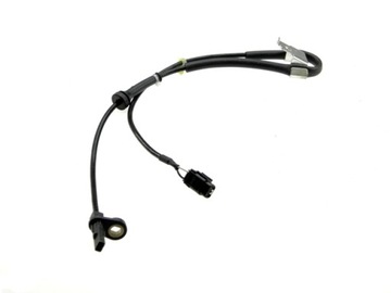 HCA-SU-043 NTY ПЕРЕДНИЙ ДАТЧИК АБС NTY