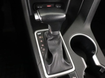 Kia Sportage IV SUV Facelifting 1.6 T-GDI 177KM 2019 Kia Sportage 1.6 T-GDI, Salon Polska, Serwis ASO, zdjęcie 12