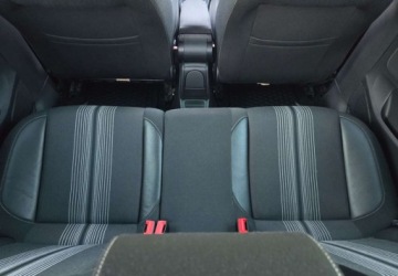 Volkswagen Polo V Hatchback 5d 1.6 TDI-CR DPF 90KM 2013 Volkswagen Polo Volkswagen Polo Match 1.6 TDI 90 KM PolSkory PDC Klimatyza, zdjęcie 38