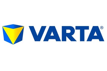 Аккумулятор VARTA Silver Dynamic C6 52Ач 520А EN
