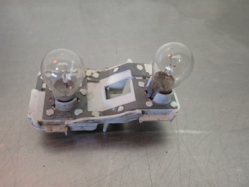 ЛЕВЫЙ ФОНАРЬ ЗАДНЕЙ ДВЕРИ AUDI A4 B7