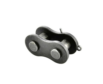 КРЫШКА ЦЕПИ МАЧТЫ BL623