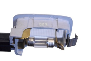 HYUNDAI H-1 STAREX SATELITE 2012 SVĚTLO SEDADLA PŘEDNÍHO