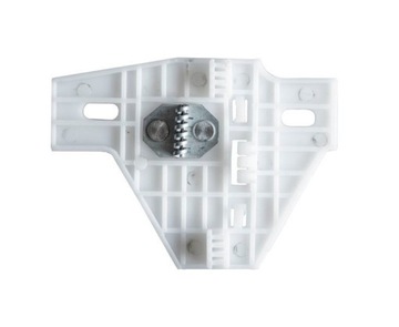 VÝZTUHA ZVEDAČ SKEL LEVÝ RENAULT MASTER 03-10