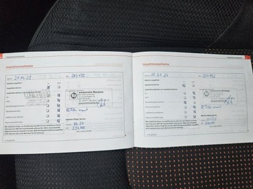 Seat Altea XL 1.6 Mpi 102KM 2009 Seat Altea Klima, Elektryka, Grzane Fotele, Pdc, zdjęcie 34