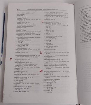 БИОТЕХНОЛОГИЯ РЕПРОДУКТИВНЫХ ЖИВОТНЫХ