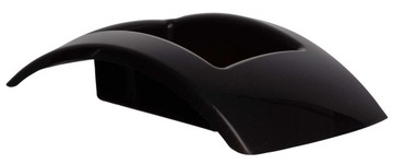 IKEBANA 3 GRAFIT MISA DONICZKA OSŁONKA KOMPOZYCJE