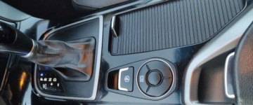 Hyundai i40 Kombi Facelifting 1.7 CRDi 141KM 2015 Hyundai i40 1,7 CRDI FULL OPCJA AUTOMAT 1.7 Diesel 141KM, zdjęcie 4