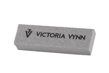 Victoria Vynn Build Gel Cover Пудрово-розовый 11 50 мл |G5