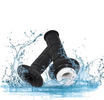 ДРОССЕЛЬНАЯ ЗАСЛОНКА ТВИСТ АКСЕЛЕРАТОР КАБЕЛЬ ДЛЯ ЯМЫ ГРЯЗИ КВАДРОЦИКЛ ATV, ЧЕРНЫЙ