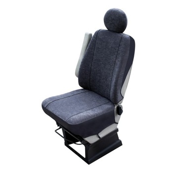 VW Transporter/Eurovan T4 1990-2003 2002 2001 2000