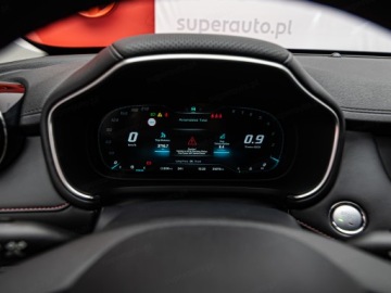 MG HS 2023 MG HS 1.5 T-GDI Standard Suv 162 KM 2023, zdjęcie 12