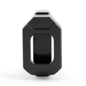 РУЧКА КРЕПЛЕНИЕ ШЕСТЕРНИ ДИСПЛЕЙ МОТОЦИКЛ QUAD
